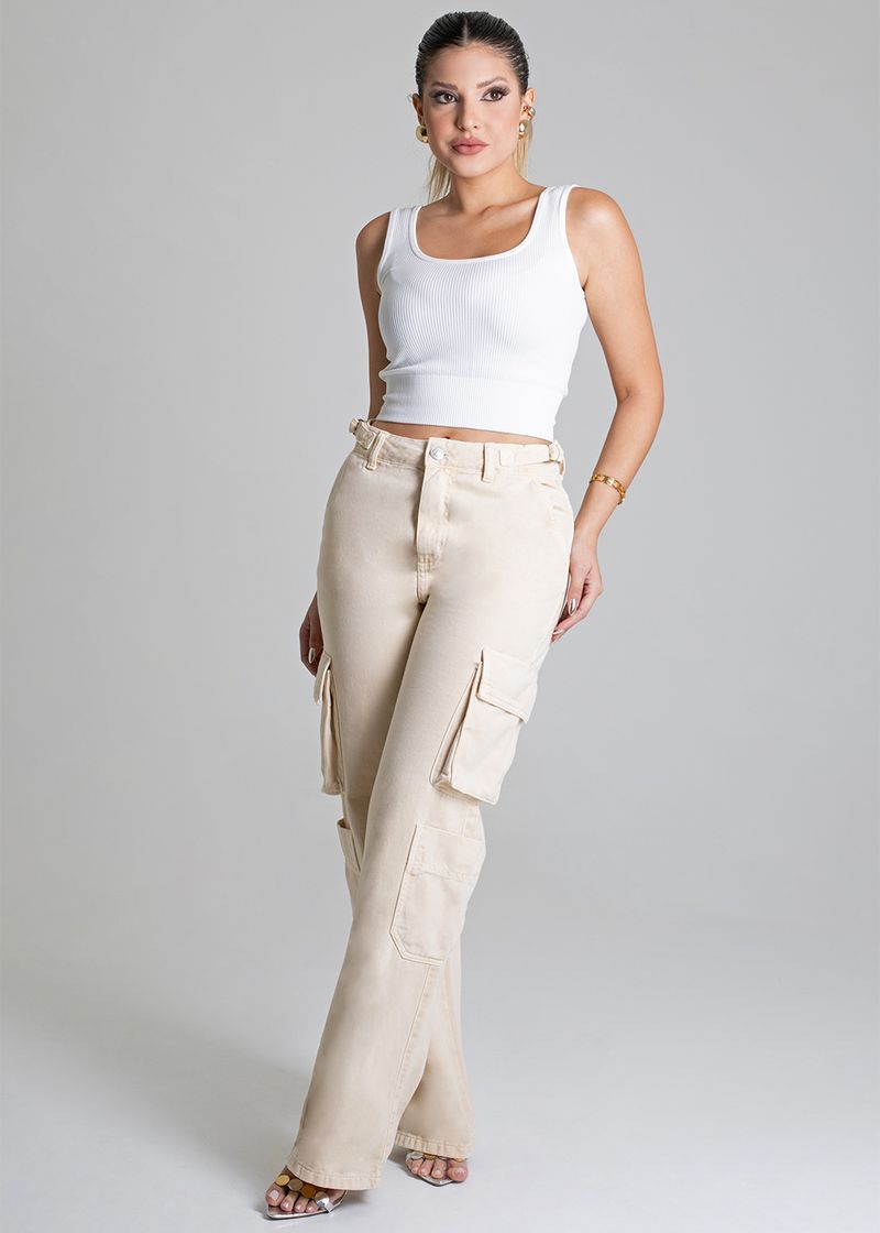 calca-sarja-sawary-wide-leg-279022--1-