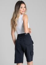 bermuda-jeans-sawary-278366--4-
