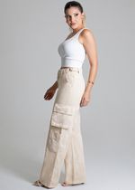 calca-sarja-sawary-wide-leg-279022--2-