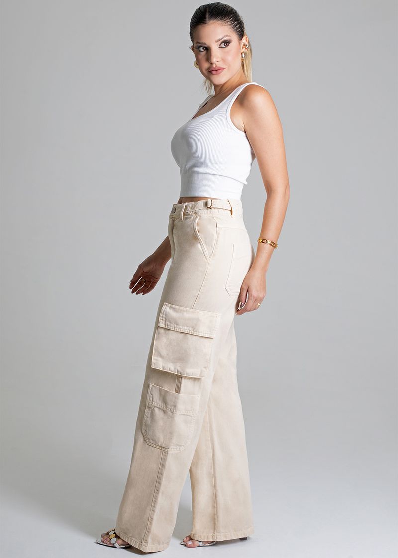 calca-sarja-sawary-wide-leg-279022--2-