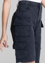 bermuda-jeans-sawary-278366--5-