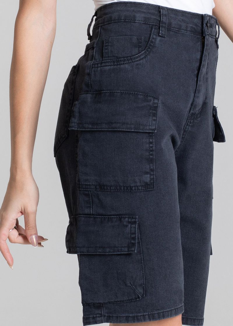 bermuda-jeans-sawary-278366--5-