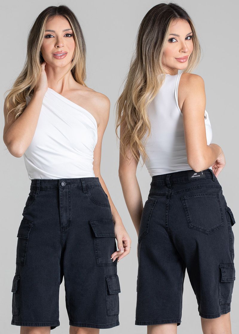 bermuda-jeans-sawary-278366--8-
