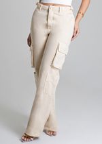 calca-sarja-sawary-wide-leg-279022--5-