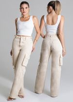 calca-sarja-sawary-wide-leg-279022--6-
