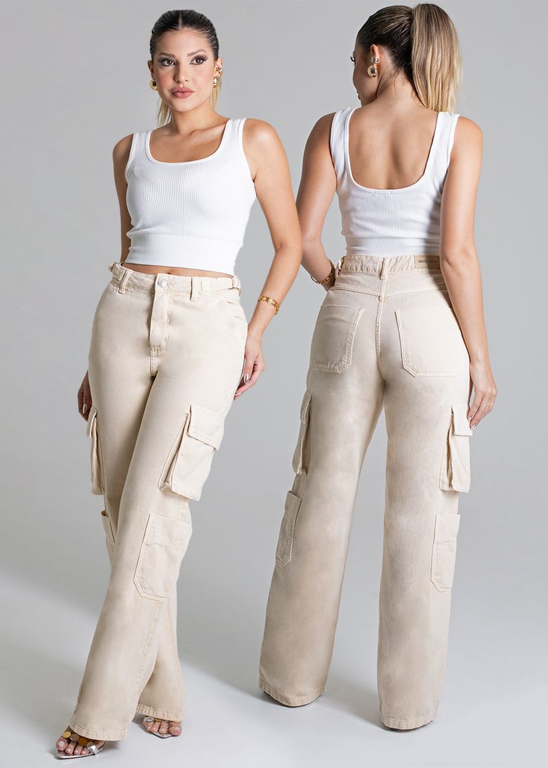 calca-sarja-sawary-wide-leg-279022--6-