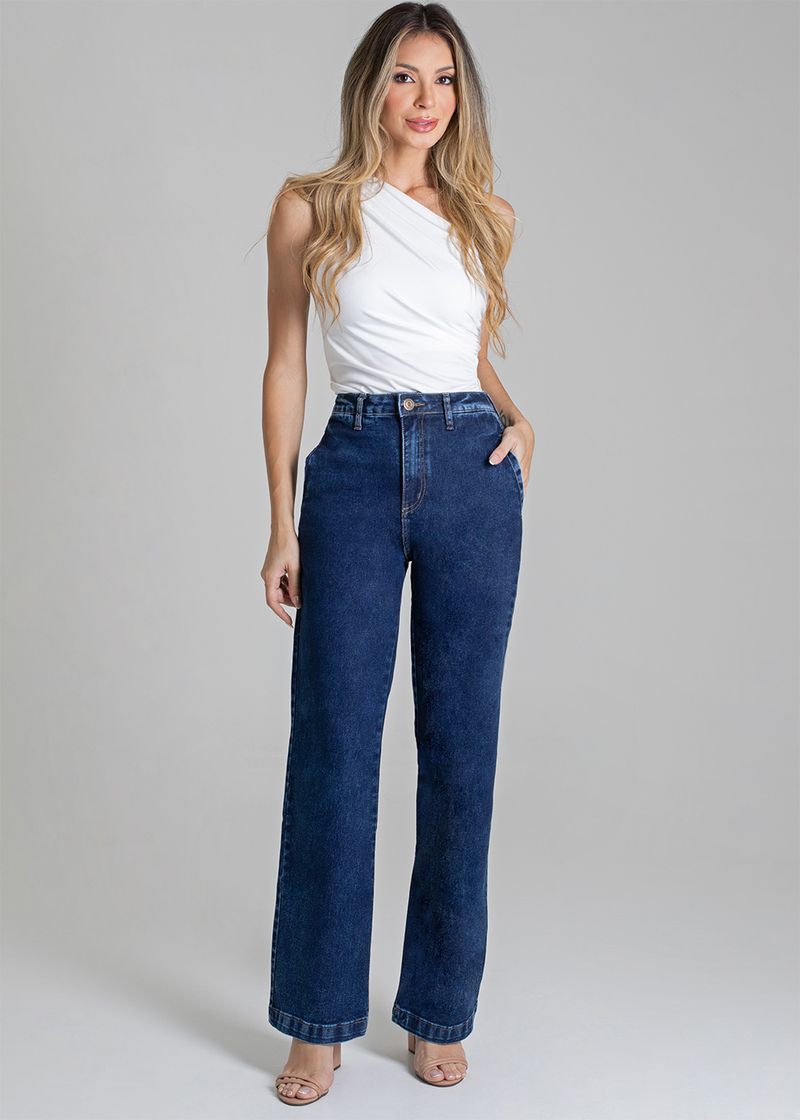 calca-jeans-sawary-wide-leg-cropped-278441--1-