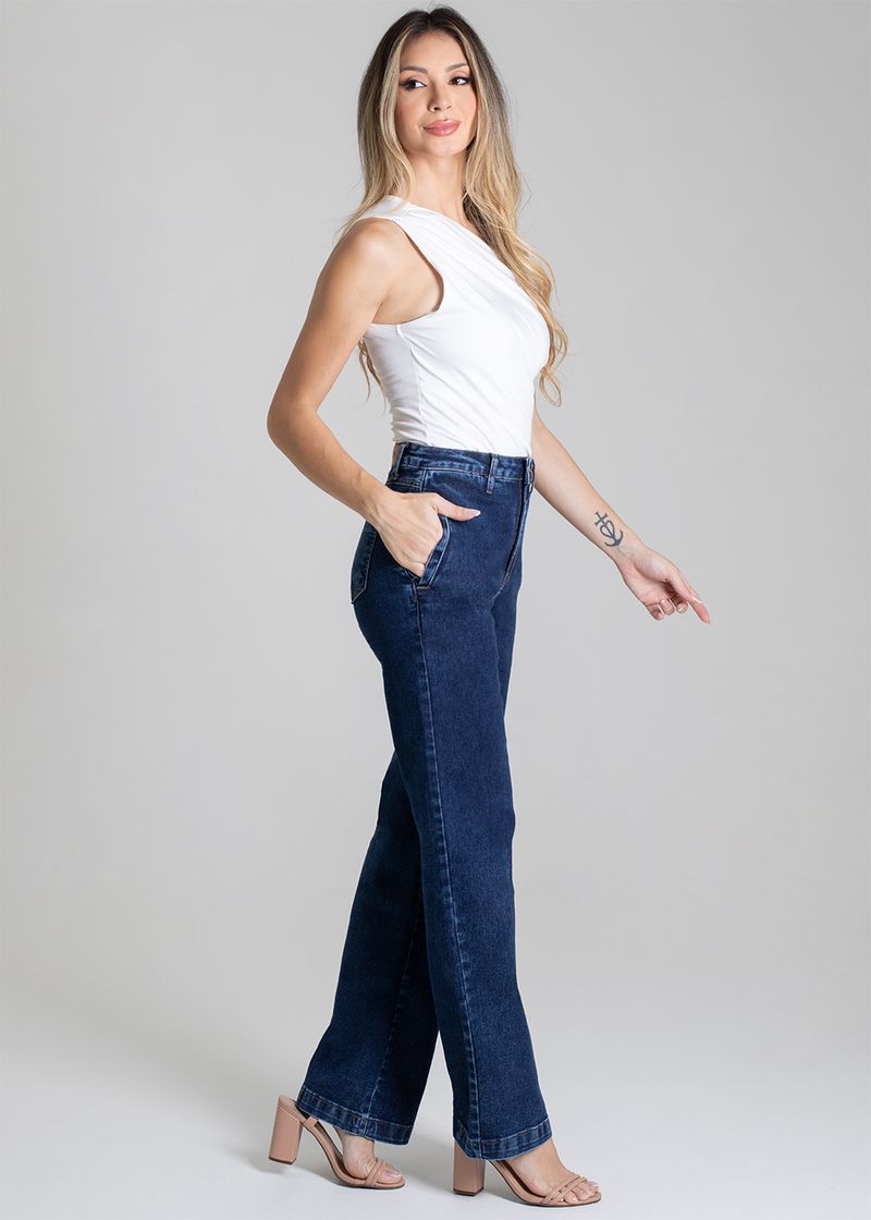 calca-jeans-sawary-wide-leg-cropped-278441--2-