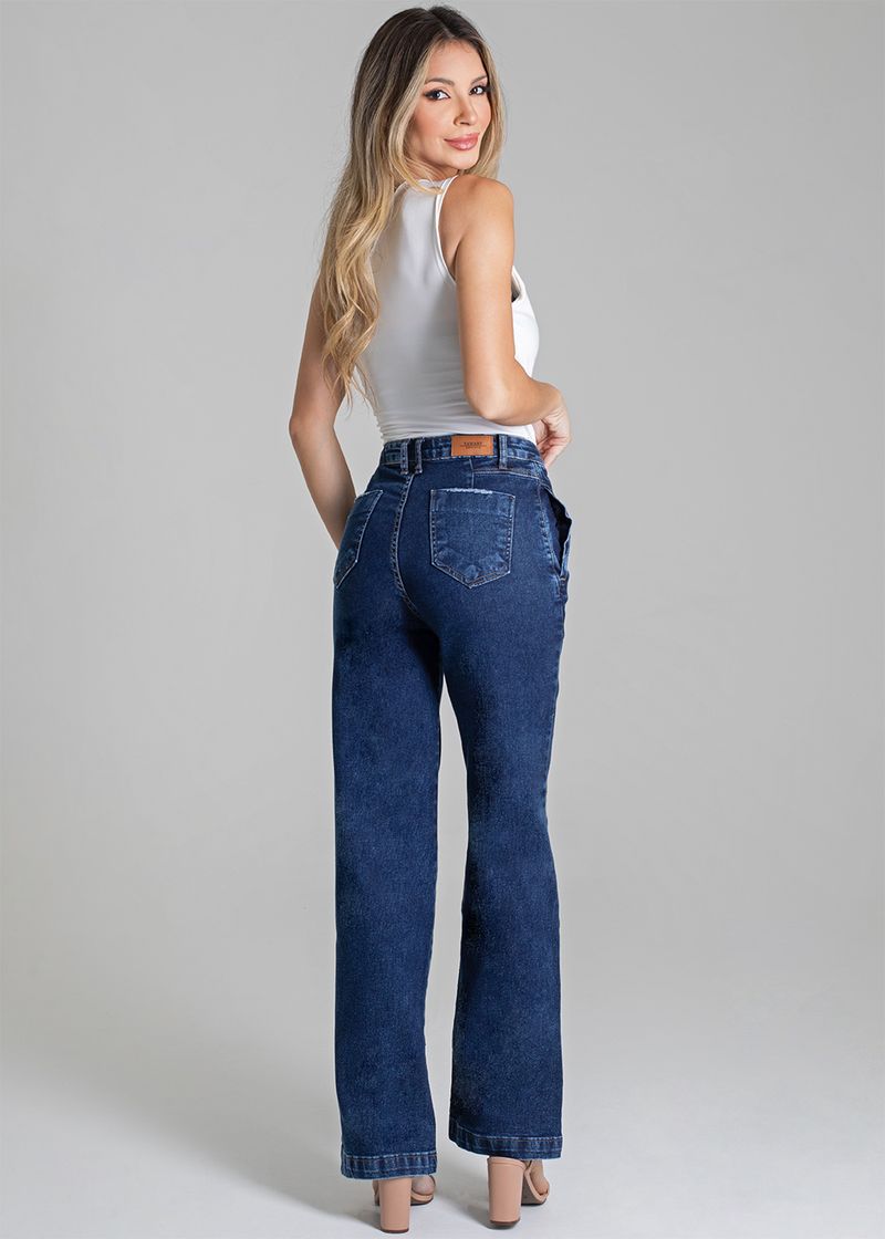 calca-jeans-sawary-wide-leg-cropped-278441--3-