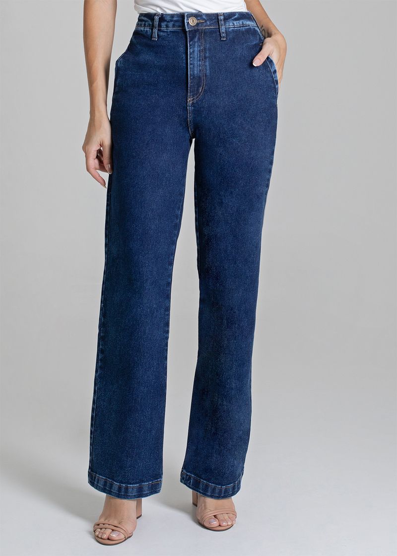 calca-jeans-sawary-wide-leg-cropped-278441--4-