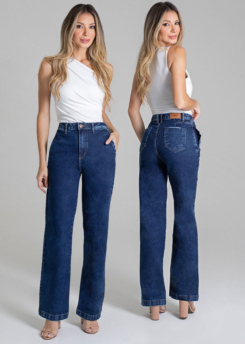 calca-jeans-sawary-wide-leg-cropped-278441--5-