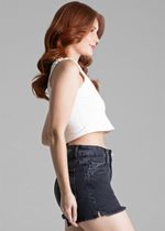 shorts-jeans-sawary-278389--2-