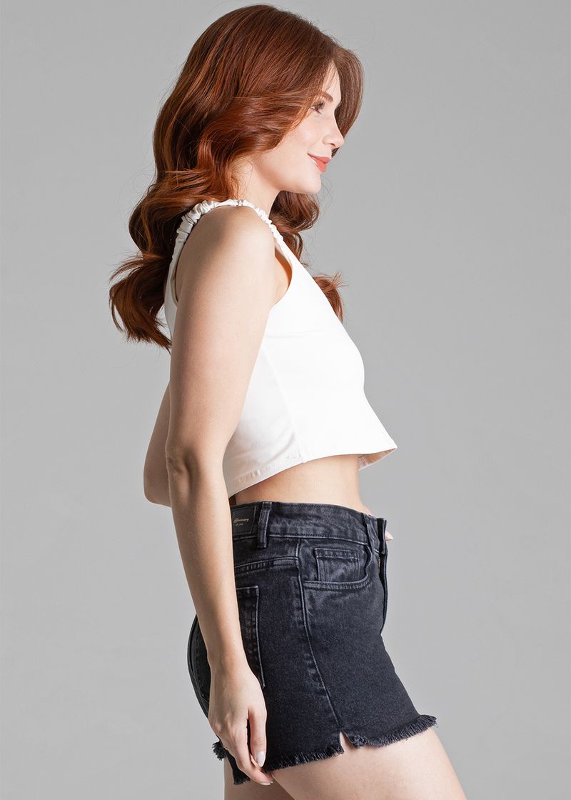 shorts-jeans-sawary-278389--2-
