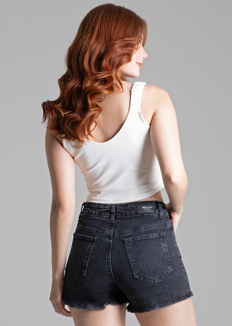 shorts-jeans-sawary-278389--3-