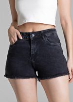 shorts-jeans-sawary-278389--4-