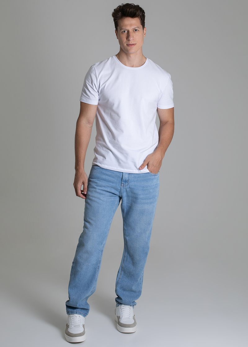 calca-jeans-sawary-relaxed-278990--1-