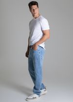 calca-jeans-sawary-relaxed-278990--3-