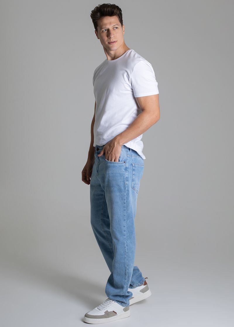 calca-jeans-sawary-relaxed-278990--3-