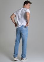 calca-jeans-sawary-relaxed-278990--4-