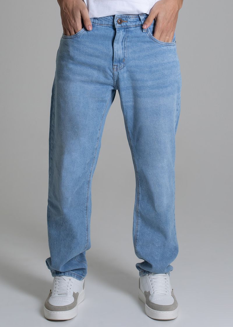 calca-jeans-sawary-relaxed-278990--5-