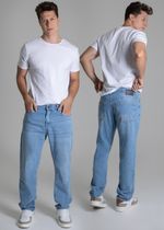 calca-jeans-sawary-relaxed-278990--7-