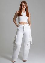 calca-sarja-sawary-wide-leg-278009--1-