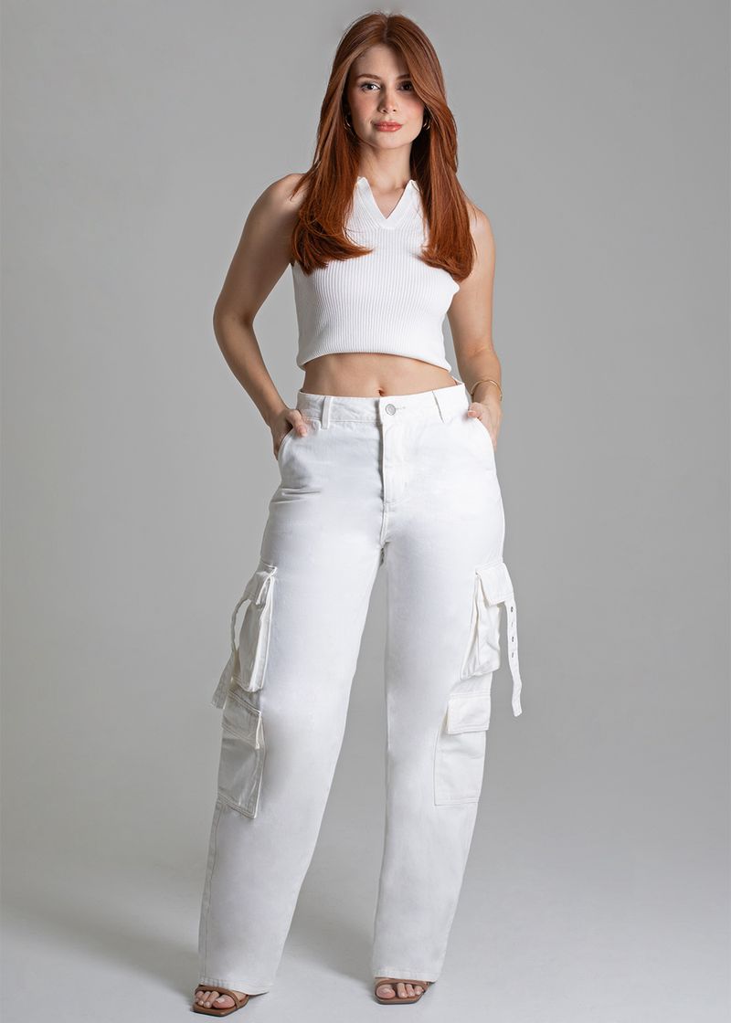 calca-sarja-sawary-wide-leg-278009--1-