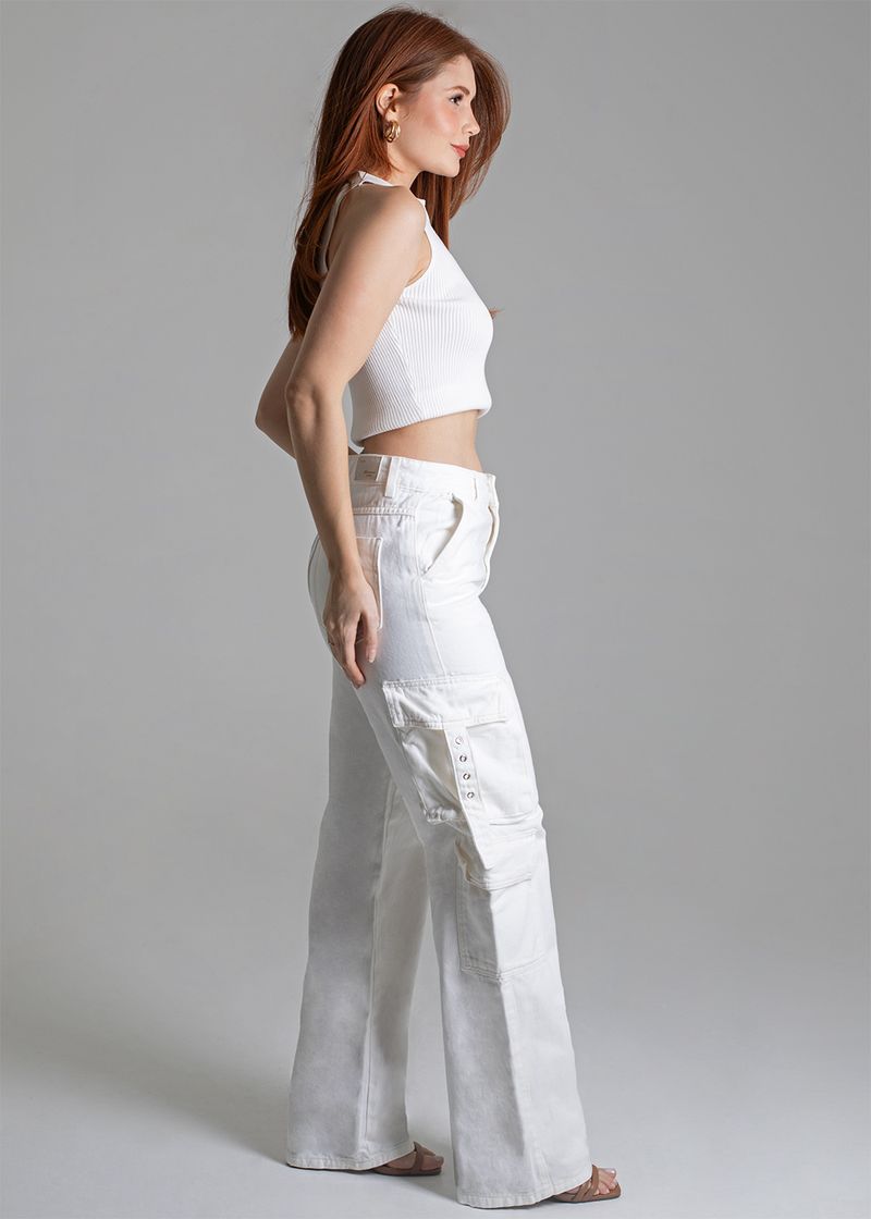 calca-sarja-sawary-wide-leg-278009--2-