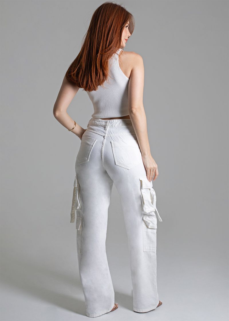 calca-sarja-sawary-wide-leg-278009--3-