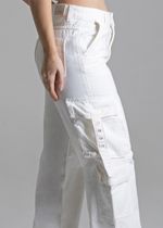 calca-sarja-sawary-wide-leg-278009--4-