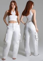 calca-sarja-sawary-wide-leg-278009--7-