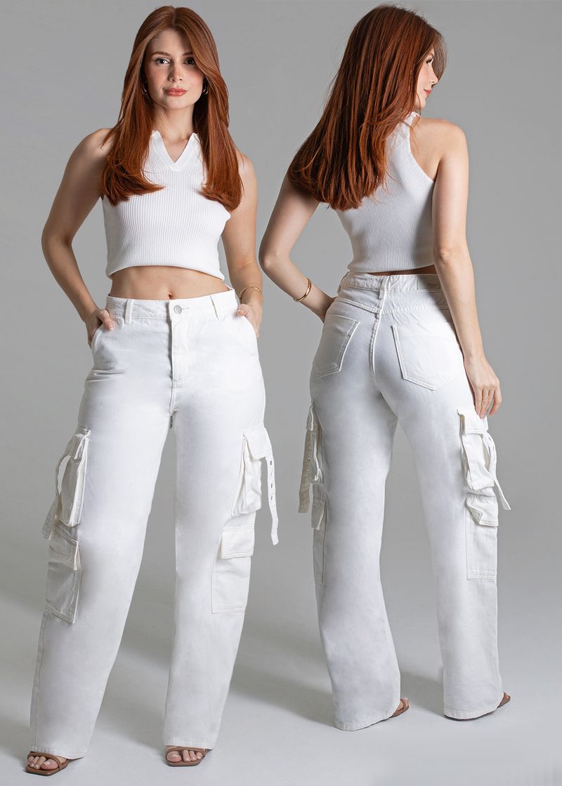 calca-sarja-sawary-wide-leg-278009--7-