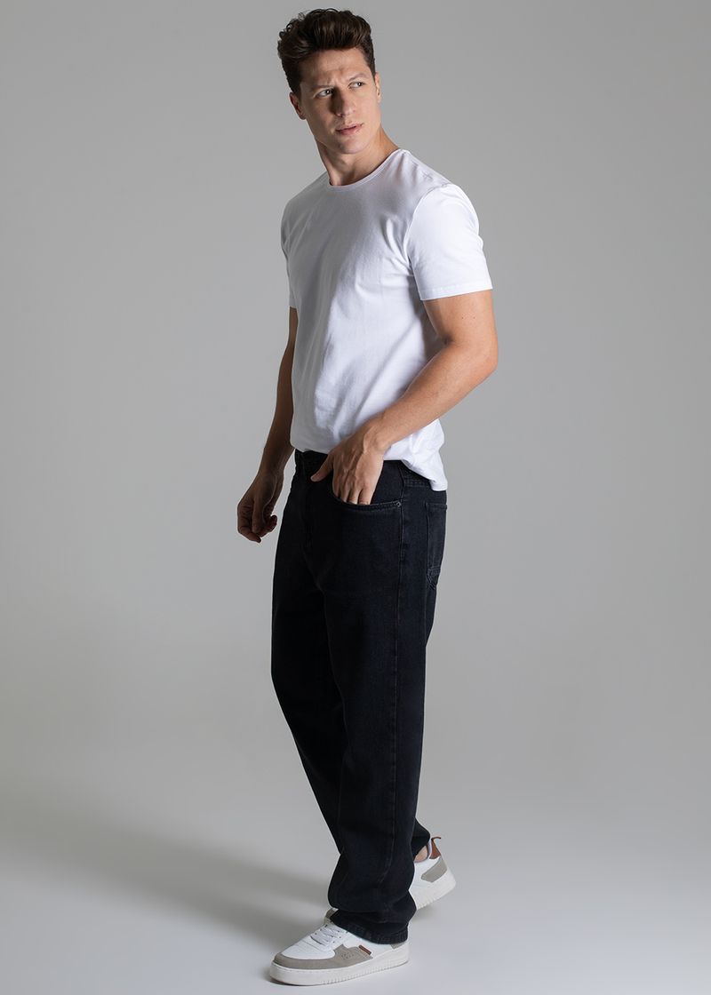 calca-jeans-sawary-baggy-278992--10-