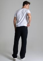 calca-jeans-sawary-baggy-278992--11-