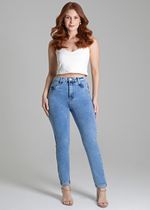 calca-jeans-sawary-push-up-278706--1-