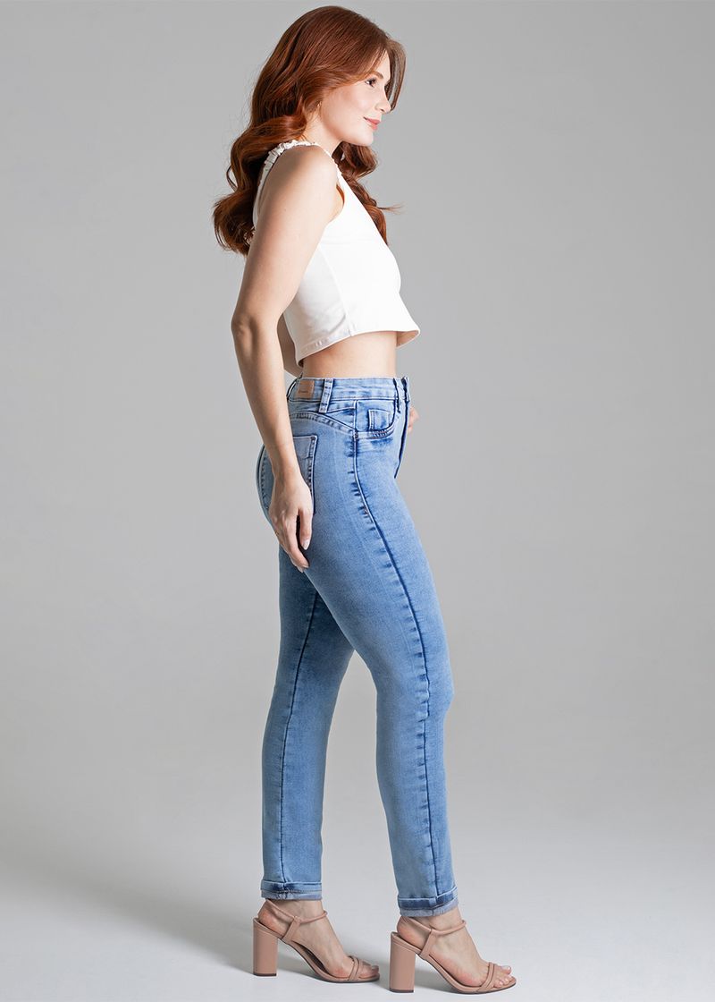 calca-jeans-sawary-push-up-278706--2-