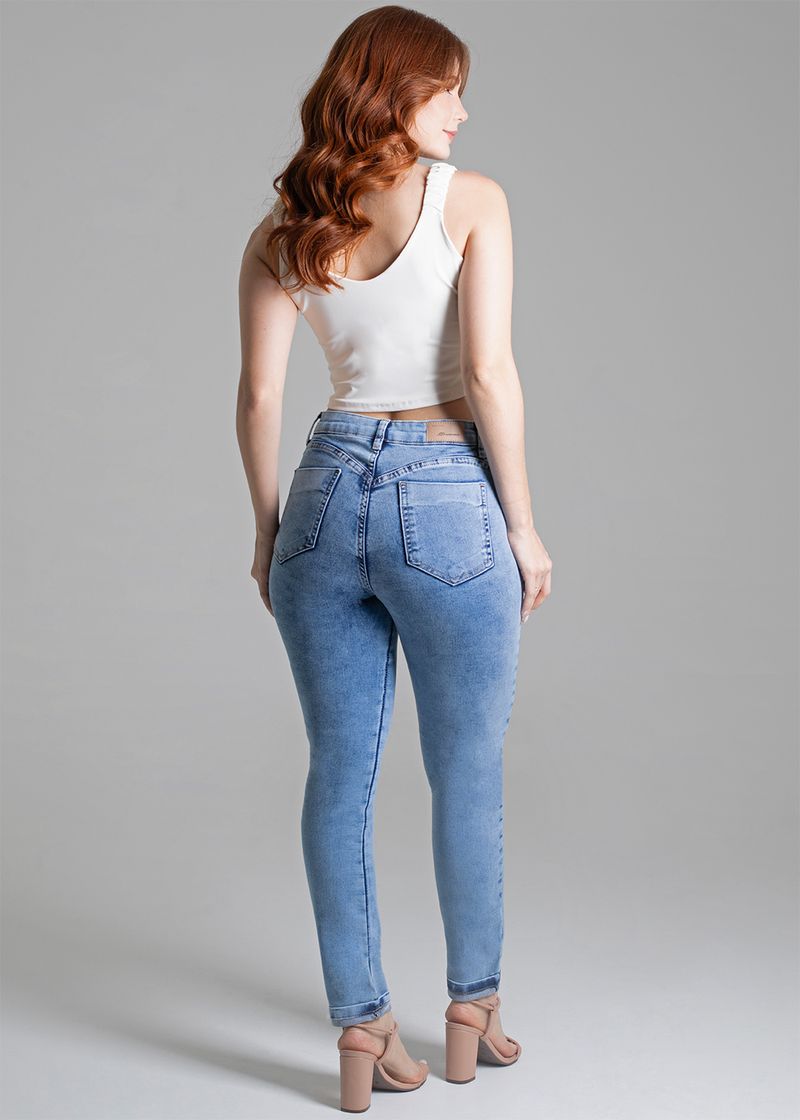 calca-jeans-sawary-push-up-278706--3-