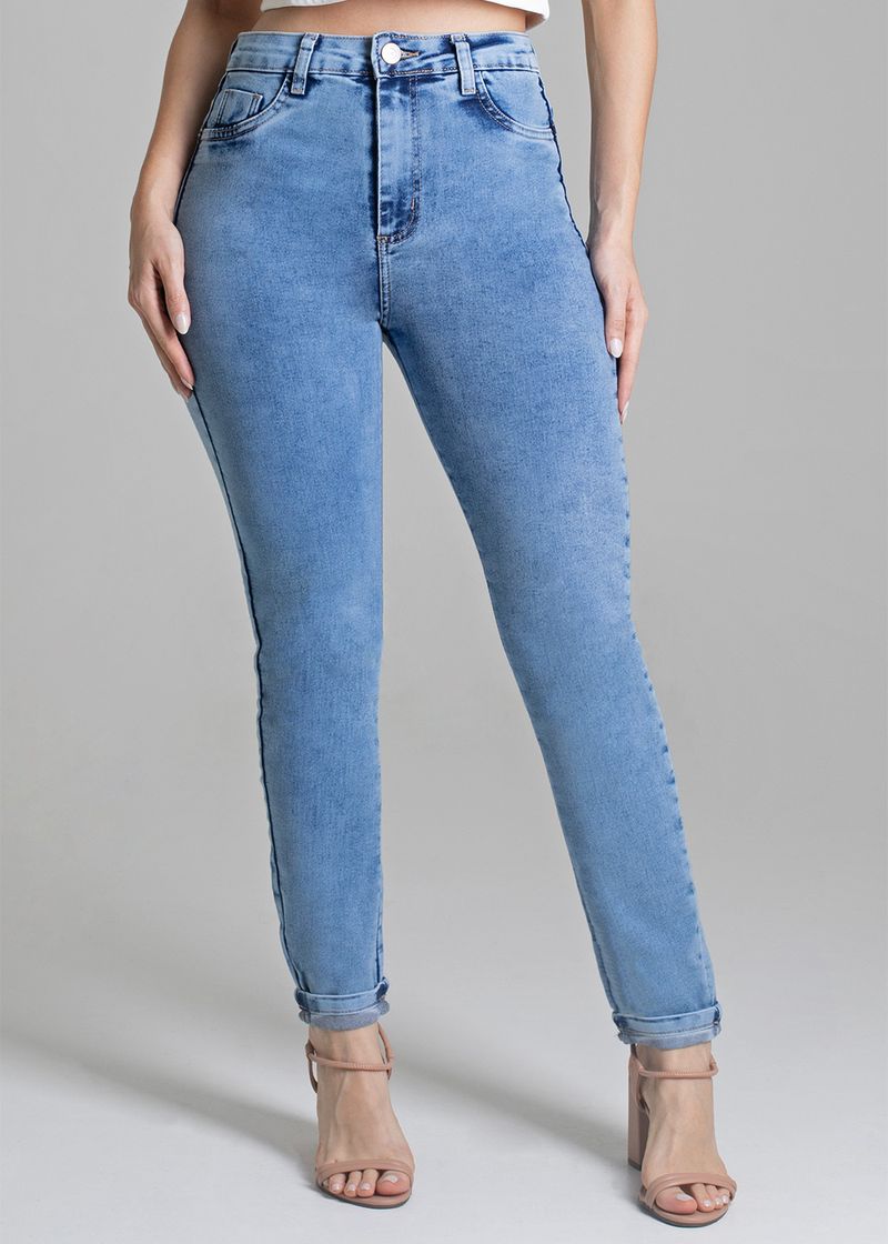 calca-jeans-sawary-push-up-278706--4-