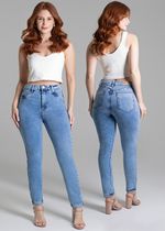 calca-jeans-sawary-push-up-278706--5-