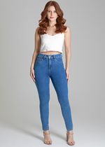 cala-jeans-sawary-lavnta-bumbum-277794--1-
