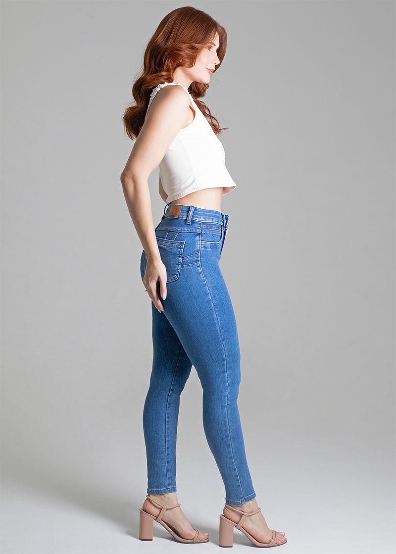 cala-jeans-sawary-lavnta-bumbum-277794--2-