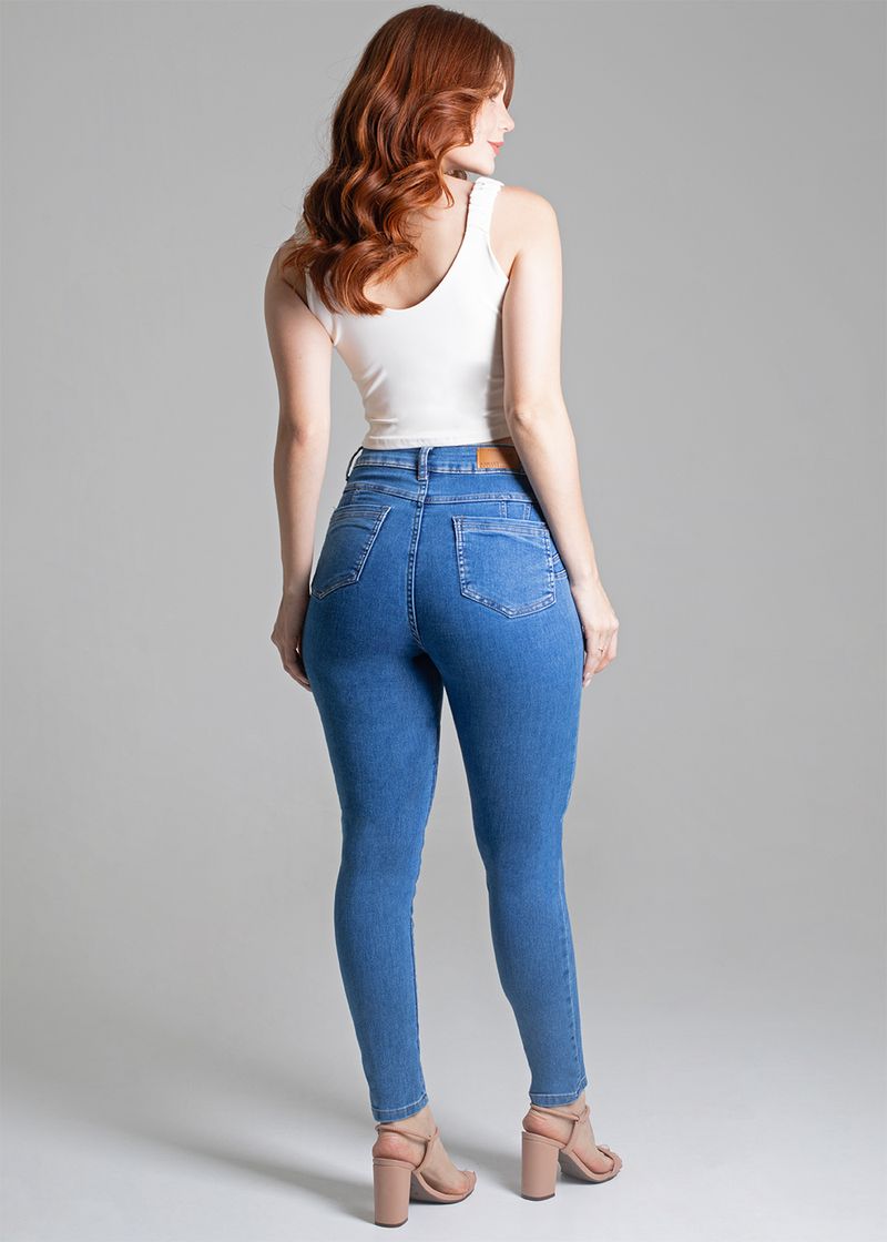 cala-jeans-sawary-lavnta-bumbum-277794--3-