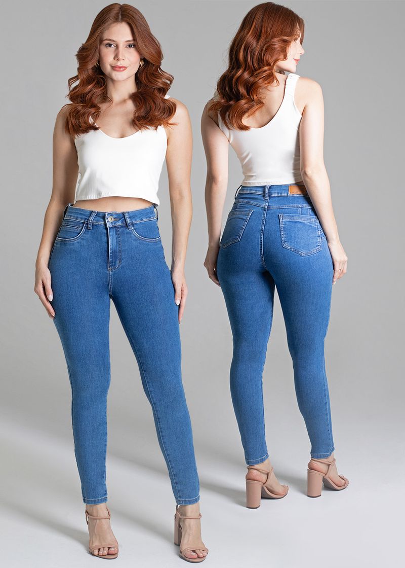 cala-jeans-sawary-lavnta-bumbum-277794--5-