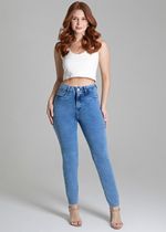 calca-jeans-sawary-levanta-bumbum-278108--1-