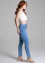 calca-jeans-sawary-levanta-bumbum-278108--2-
