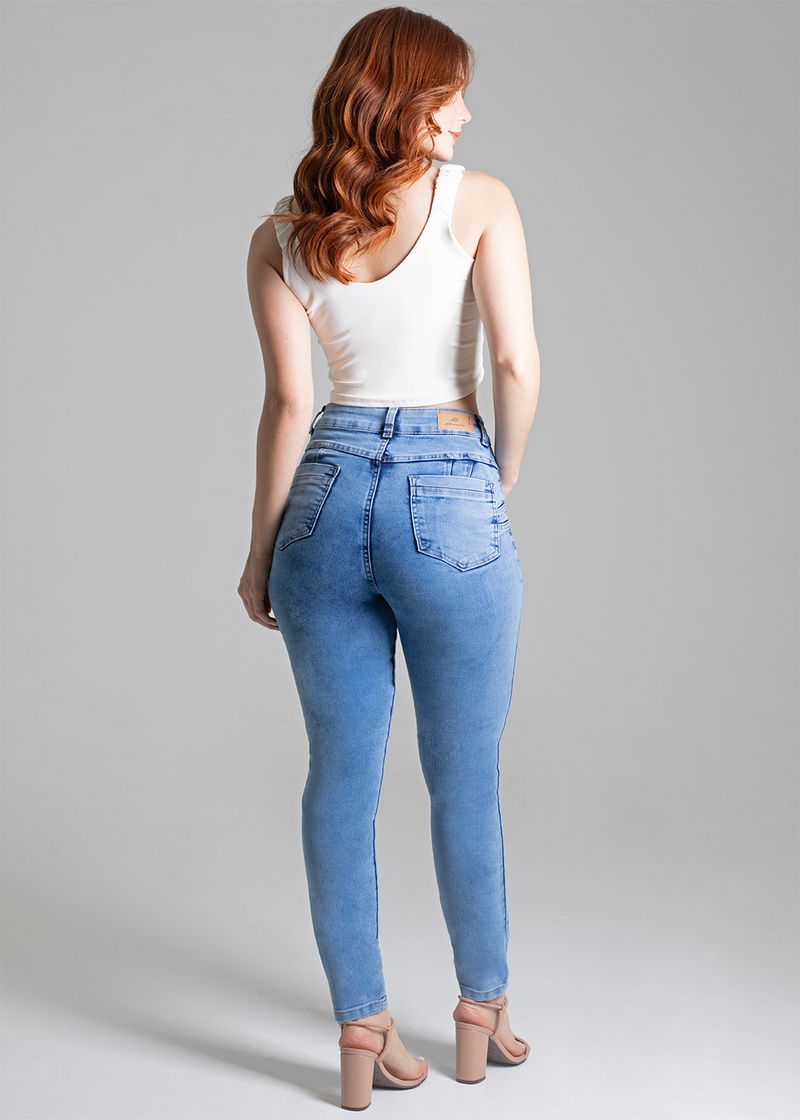 calca-jeans-sawary-levanta-bumbum-278108--3-