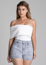 shorts-jeans-sawary-278664--1-