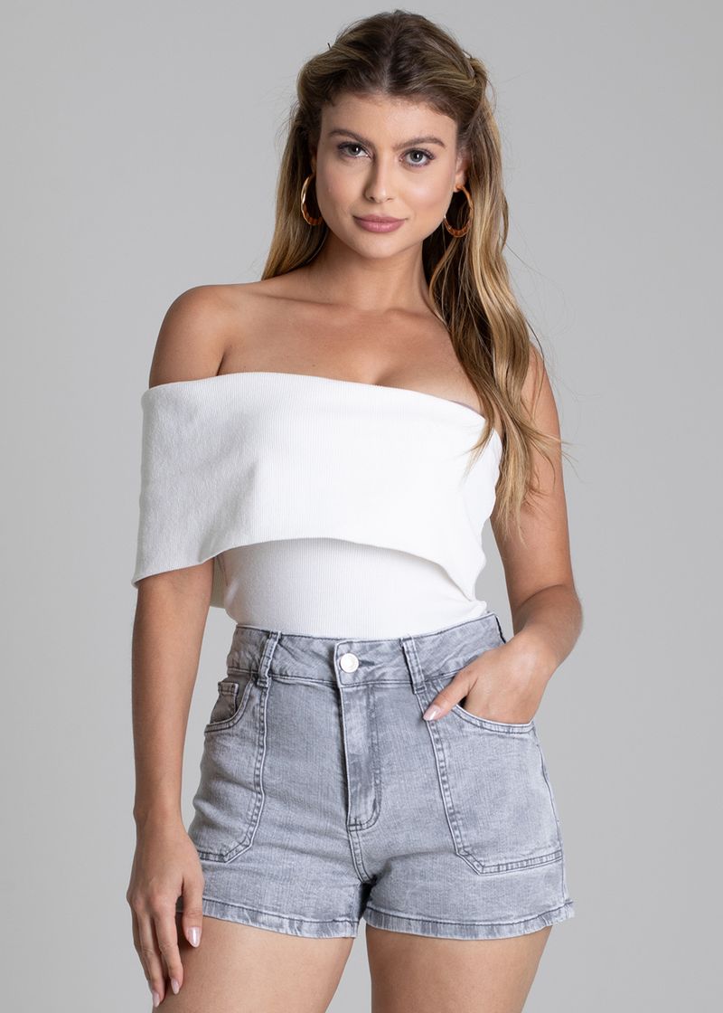 shorts-jeans-sawary-278664--2-