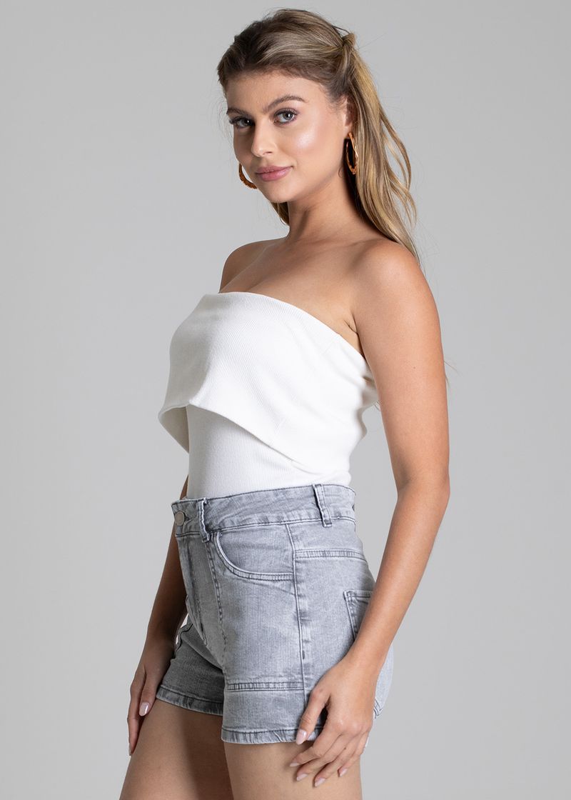 shorts-jeans-sawary-278664--3-