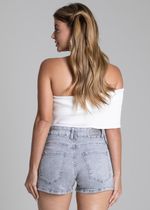 shorts-jeans-sawary-278664--4-
